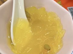 -成老灶火锅鸡(平山店)