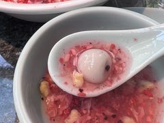 -小城故事·地道宁波味(月湖盛园店)