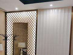 -花家八爷府(王府井·故宫店)