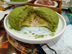 -观塘港茶餐厅(八一大道店)