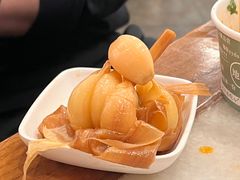 -聚宝源(牛街创始店)
