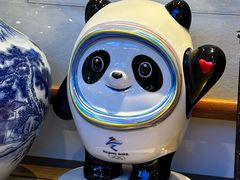-徽韵人家·传承正宗徽菜(牡丹园店)