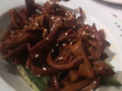 -胡桃里音乐酒馆(下沙店)