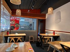 -成都吃客(奎星楼店)