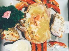 -蟹后Crabber(水悦城店)
