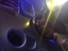 -望海观澜海景音乐餐吧(帆船基地店)