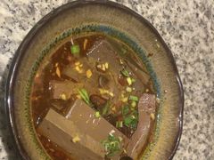 -南京大牌档(壹方天地店)
