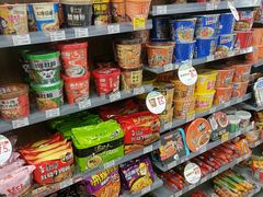 -便利蜂(河东区十一经路68号店)