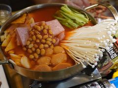 -小木屋米酒店总店