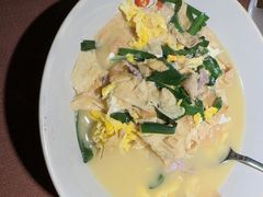 -荷栖小院·品质江西菜(红谷滩店)