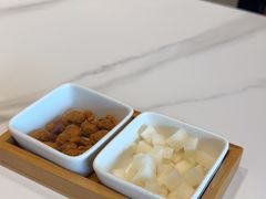 -极致三川·厨房(N37天琴座店)