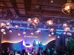 -Ambra Haus琥珀屋精酿餐厅(宝山店)