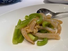 -西郊壹号
