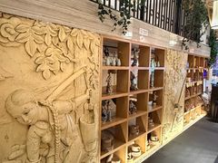 -川味堂·四川豆花(八卦岭店)