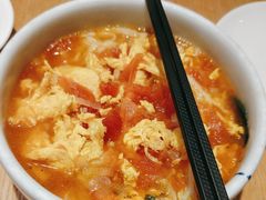-秦香阁·西北家常菜(徐汇日月光中心店)