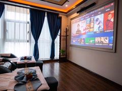 -足传奇足浴SPA(科技城店)