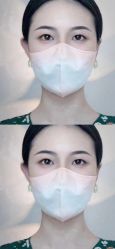 -变美丽半永久纹眉连锁·机器野生眉•洗眉