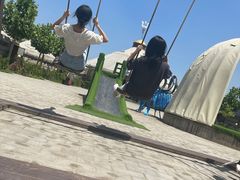 -海拉尔蒙古包(房山长阳总店)