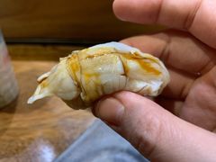 -桐寿司Sushi Tong