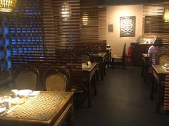 -老广酒楼(樱花店)