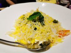 -红堡·印度文化美食之旅(滨江宝龙店)