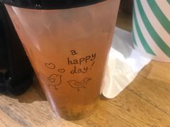 -南门金峰辣子鸡·玩串串(昌发展万科广场店)