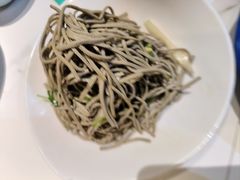 -小城外婆肴私房菜.家宴聚集点(圆明园颐和园·清河上地店)