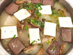 -鹿港小镇(金虹桥国际中心店)