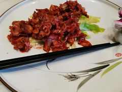 -富黎华海鲜大酒楼(正大广场店)