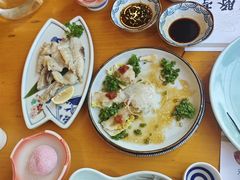 -天正河鲀·河豚亭(大连店)