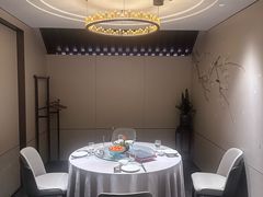 -花家怡园(四合院总店)