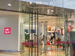 -VT101维多利广场