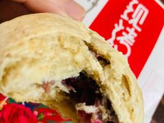 -潘祥记鲜花饼(科技路旗舰店)