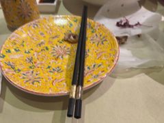 -北京全聚德(玉泉路店)