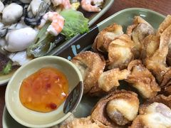 -燊记食店