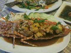 -胡桃里音乐酒馆(曲江店)