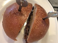 -尚牛社会 Beef & Liberty(金桥EKA天物店)