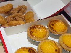 -肯德基(昆山开发区店)