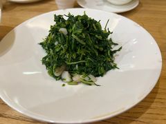 -江南外婆桥·禾城记忆(南湖店)