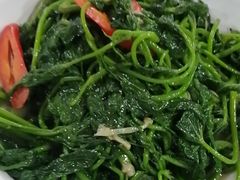 -吉莲利苑海鲜酒家(珠海拱北29年老字号店)