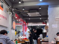-有章牛杂(石厦店)