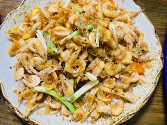 -陈有良尖椒鸡(渝中旗舰店)
