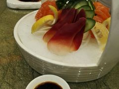 -半岛公馆(淞兴西路店)