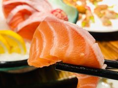 -鼎盛私厨·新派顺德菜(上河坊店)