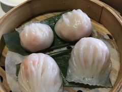 味可道虾饺皇-味可道美食坊(福基路店)