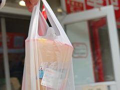 -蜜雪冰城(陶然亭店)