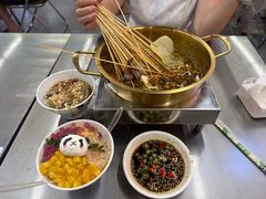 -徐妹串串香(春熙路店)