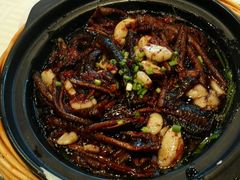 -扬州狮子楼·非遗淮扬菜(总店)