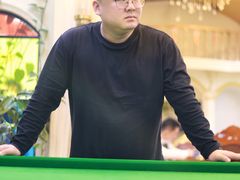 -首开·龙湖成都西宸天街