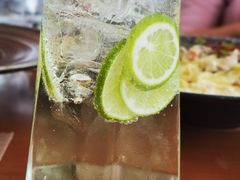 -杏荟旋转餐厅(广州爱群店)